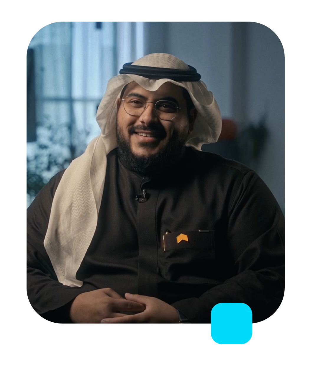 Web Testimonials 1 1 أسهل برنامج محاسبي - قيود