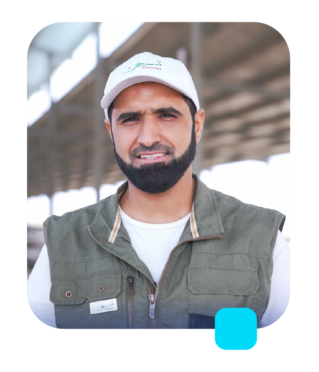 Web Testimonials 1 أسهل برنامج محاسبي - قيود