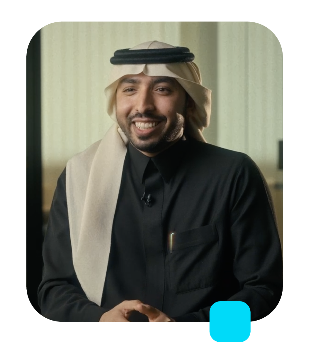 Web Testimonials 2 1 أسهل برنامج محاسبي - قيود