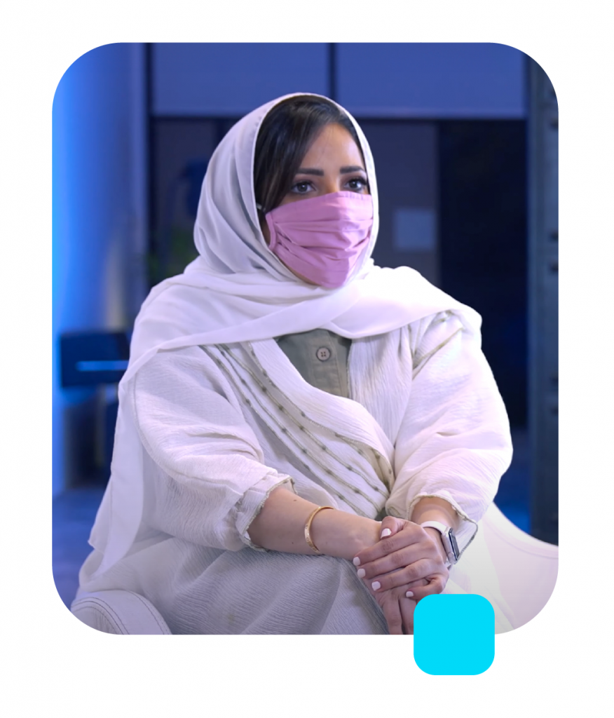 Web Testimonials 4 Qoyod | THE EASIEST ACCOUNTING PROGRAM - Qoyod