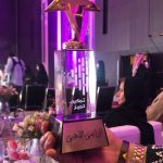 Women-Empowerment-Exhibition