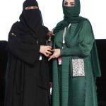 Women-Empowerment-Exhibition1