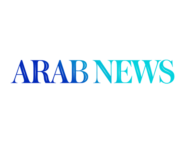Arab News