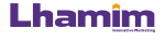 الرئيس التنفيذي لشركة لهاميم