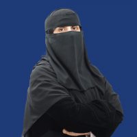 Amal 1 pks3sbudtypldesfm6sawr149gqsw3vw9zdj699m8g Qoyod | THE EASIEST ACCOUNTING PROGRAM - Qoyod