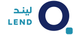 Qoyod_QLend_Logo_RGB-02