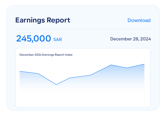 Sector Snipit_Services copy 41