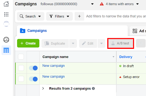 fb دليلك الشامل لفهم دور ومسؤوليات ومهارات Media buyer - قيود الذكاء الاصطناعي والتعلم الآلي في مجال الإعلان.