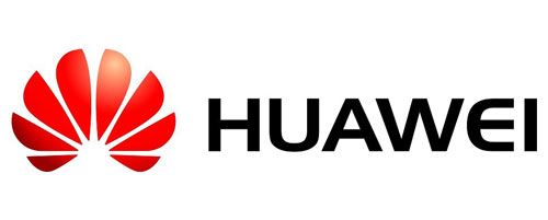 huawei logo1 1 Point Of Sale - Qoyod