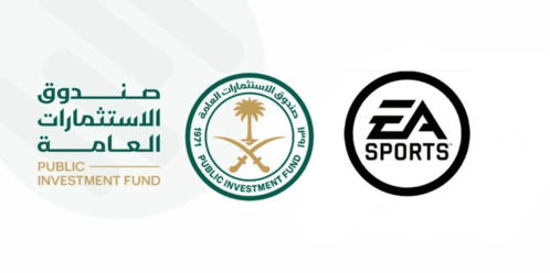 صندوق الاستثمارات العامة السعودي (PIF)