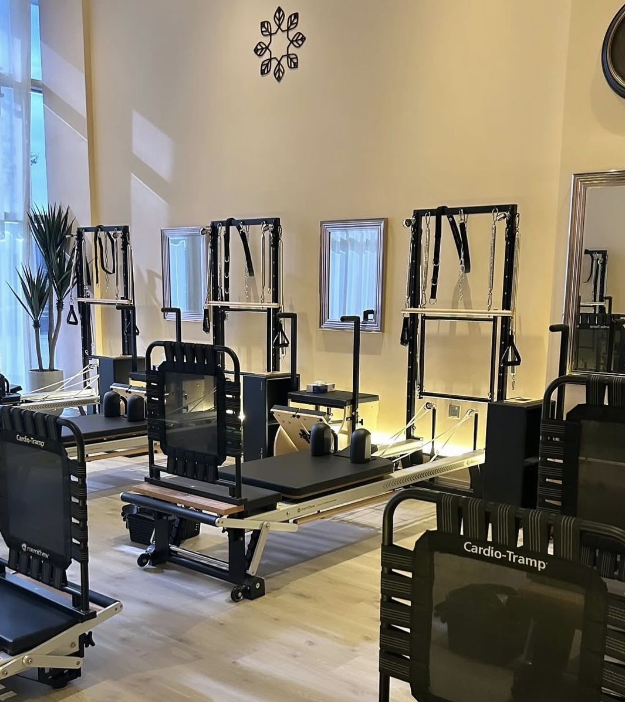 image2 9 تجربة نظام قيود المحاسبي مع مركز بالانس ريببلك النسائي لرياضة البيلاتس - قيود image2 9 تجربة نظام قيود المحاسبي مع مركز بالانس ريببلك النسائي لرياضة البيلاتس - قيود