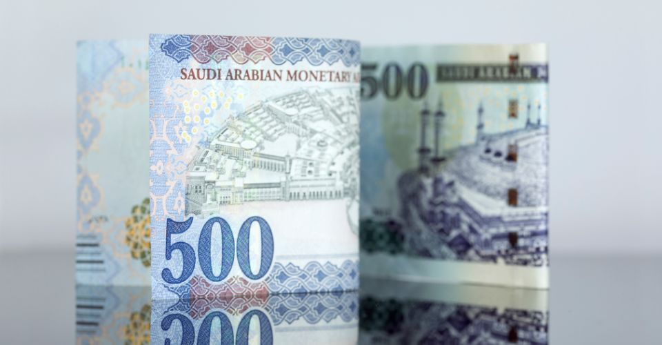 zakat 1 دليل شامل لحساب الزكاة: كيف تحسب زكاتك بدقة وسهولة؟ - قيود