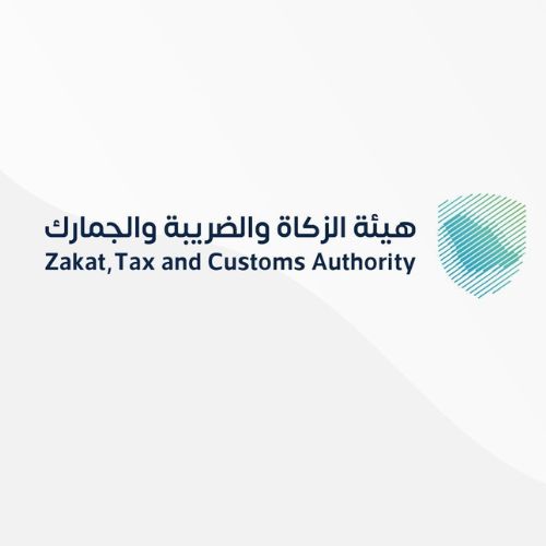 zakat 4 أخبار زاتكا - قيود