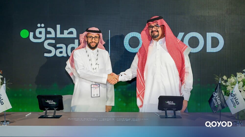 ابتكارات قيود المحاسبية في سيملس السعودية من التشريع إلى التمكين الرقمي للأعمال​