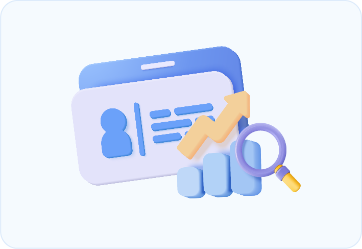 التأثير المجتمعي الشراكة الاستراتيجية مع قيود - قيود