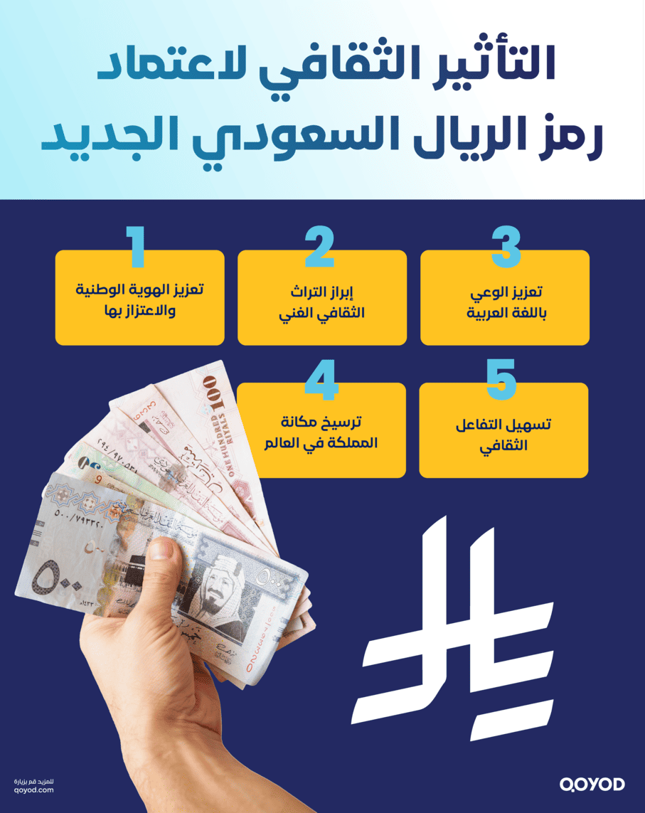 التأثير الثقافي