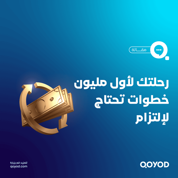 العائد المركب