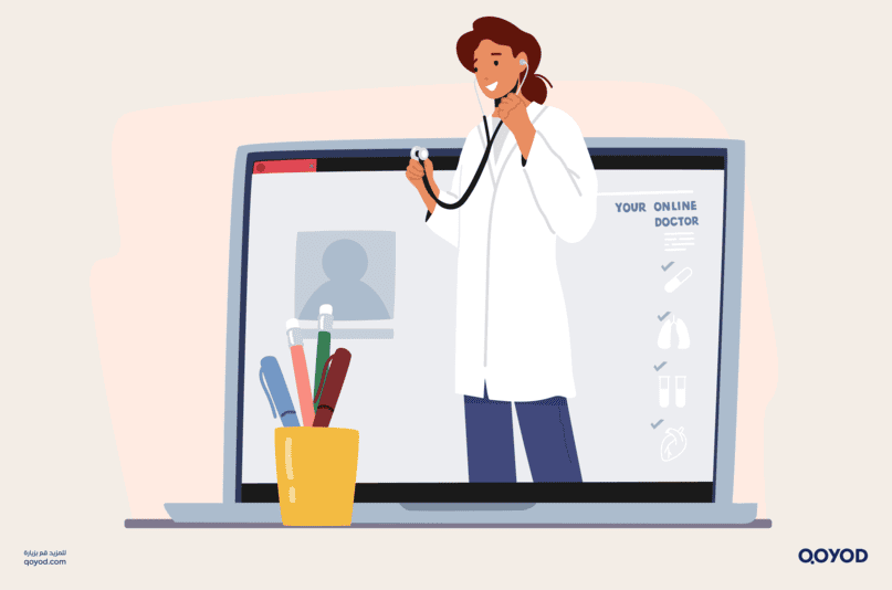 الفواتير الإلكترونية للصيدليات