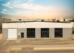 المصانع 1 تخصيص مصانع بمساحة 700 متر مربع لرواد الأعمال في الرياض - قيود المصانع 1 تخصيص مصانع بمساحة 700 متر مربع لرواد الأعمال في الرياض - قيود