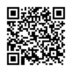 باركود مصنع تخصيص مصانع بمساحة 700 متر مربع لرواد الأعمال في الرياض - قيود باركود مصنع