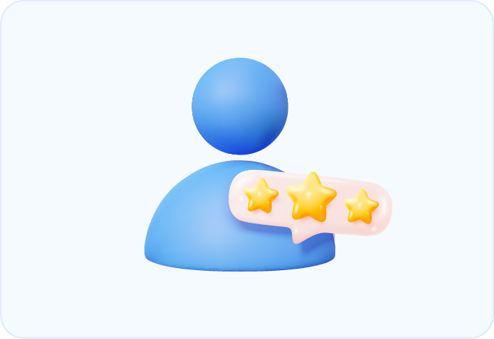 تحسين تجربة العملاء الشراكة الاستراتيجية مع قيود - قيود