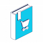 تدريبات تسويقية مجانية برنامج الشراكة - قيود