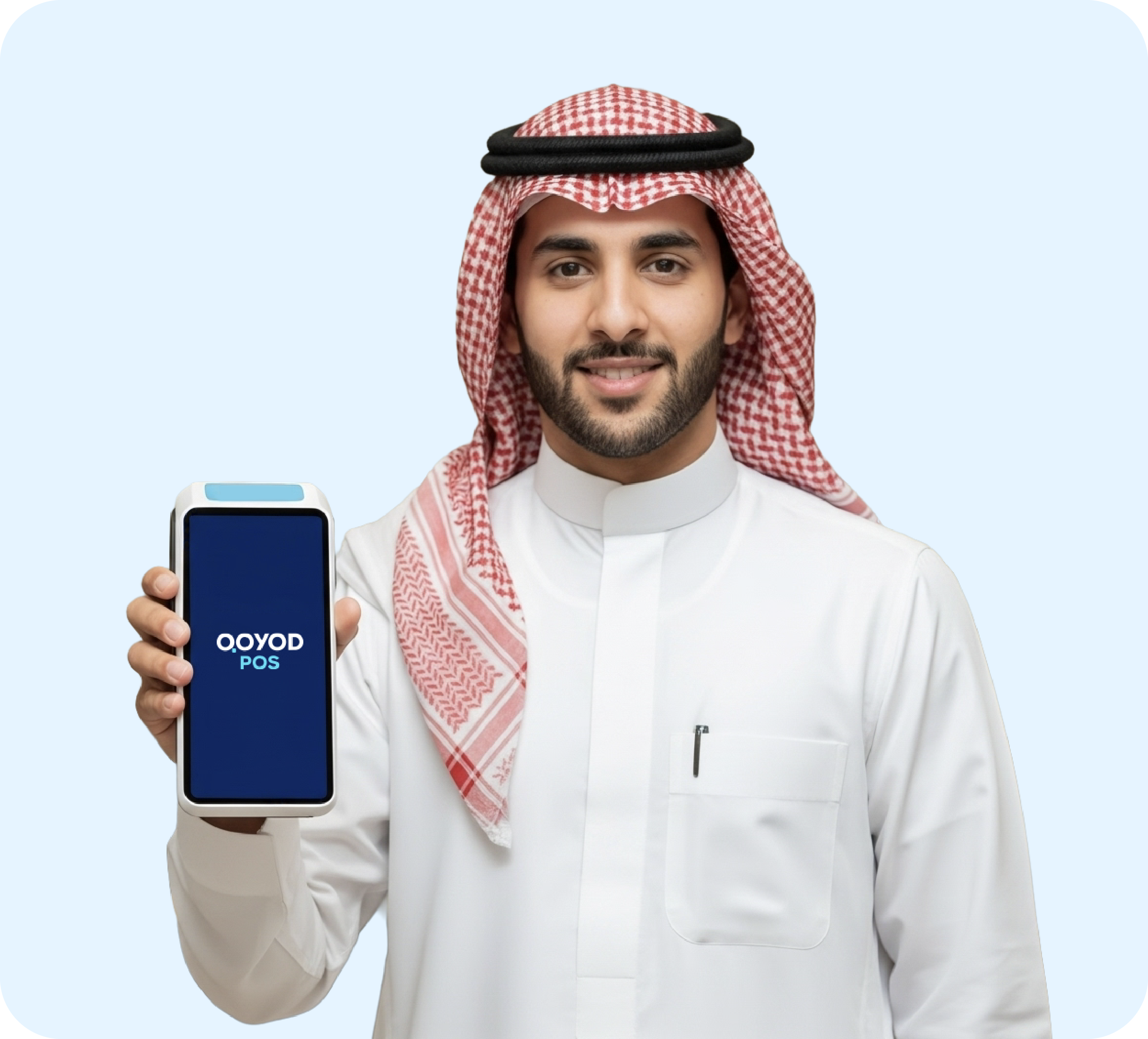 تسوية فورية للعمليات المالية نظام نقاط البيع - قيود