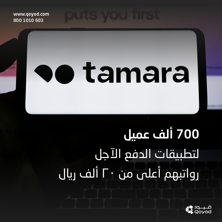 تطبيقات الدفع الآجل