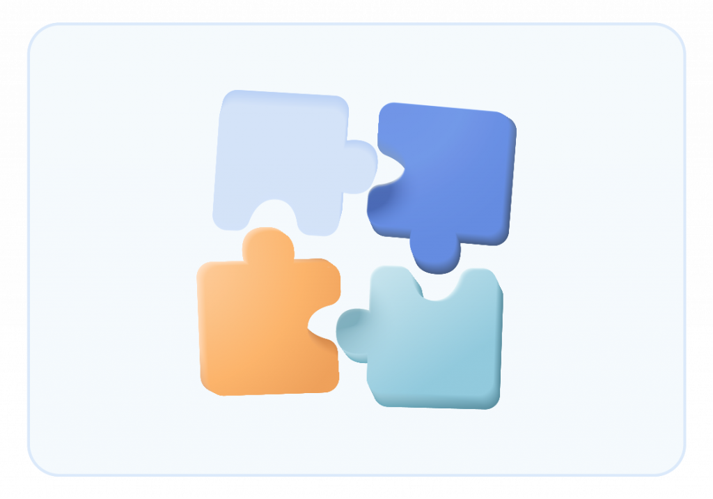 دعم مخصص من فريق الشراكات برنامج الموزعين من قيود - قيود