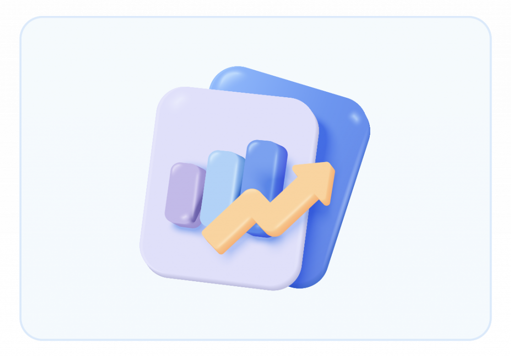 دليل تسويقي جاهز لمساعدتك برنامج الموزعين من قيود - قيود