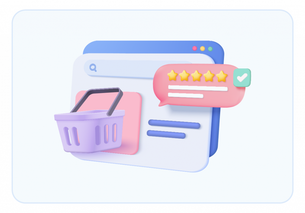 فرص لتطوير منتجات أو باقات مشتركة 1 Strategic partnership LP - Qoyod