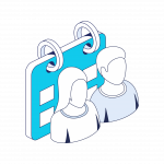 فعاليات حصرية لشركاء البرنامج برنامج الشراكة - قيود